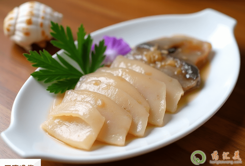 �~�ɵĠI�B(y��ng)�rֵ