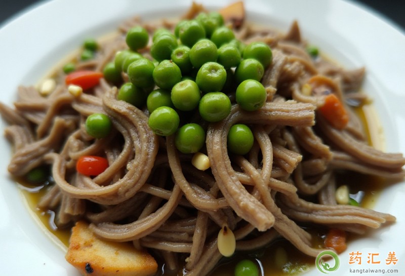 �����׻֏�(f��)�ڿ��Գ�¹�׹���