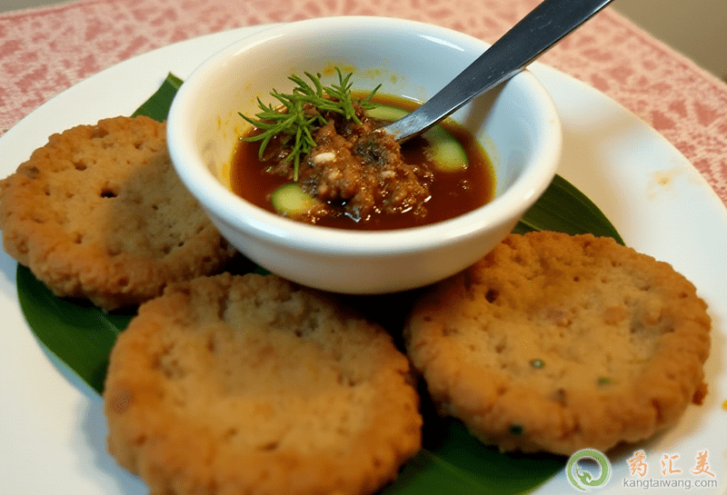 �~Ĺ�Ч�c����