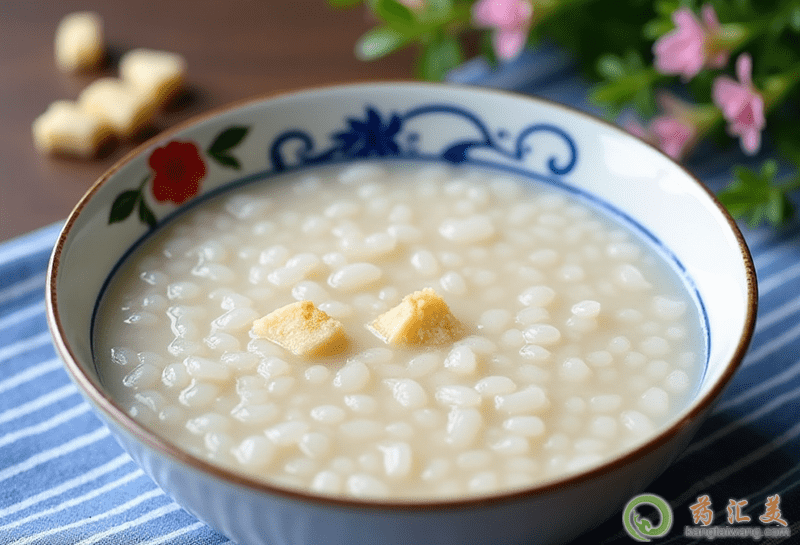 ���׵Ĺ�Ч�c����