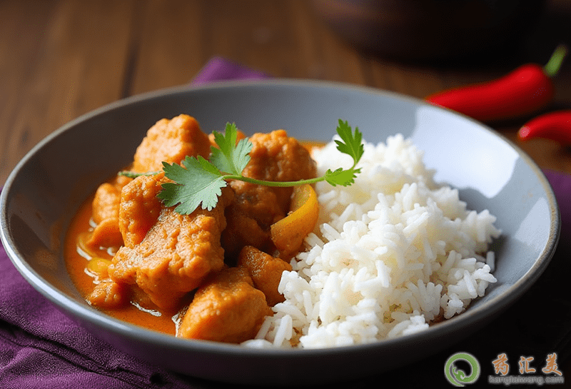 ���׵Ĺ�Ч�c����