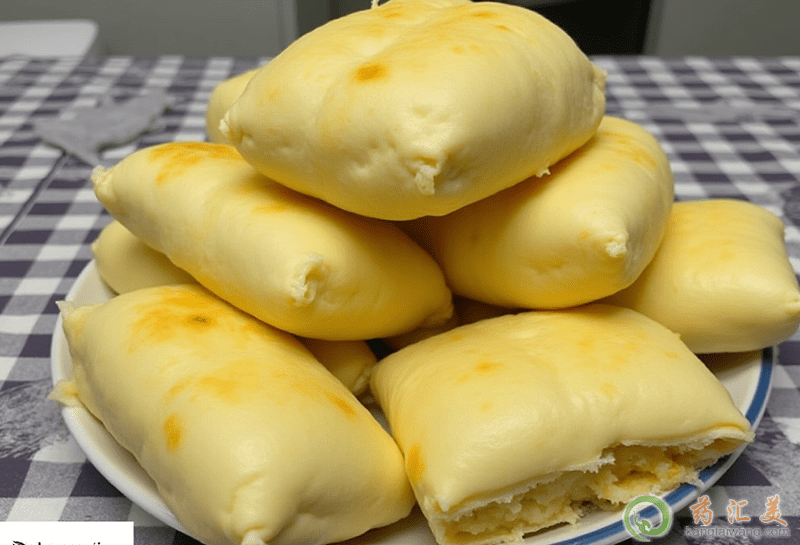 ������ĠI�B�rֵ