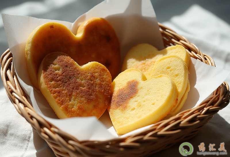 ������Ĺ�Ч�c����