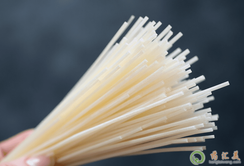 ����Ĺ�Ч�c����