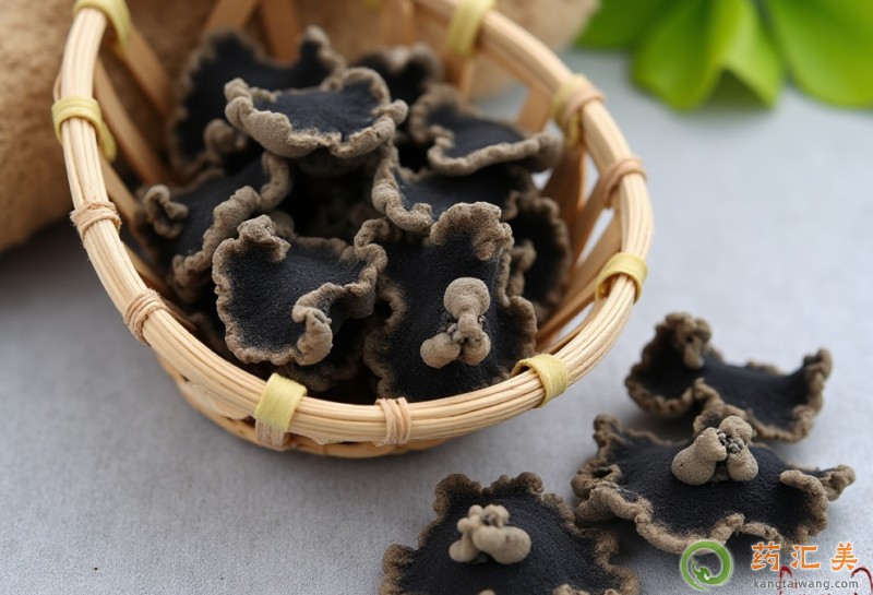 đ�Y(ji��)ʯ�ܳԺ�ľ����