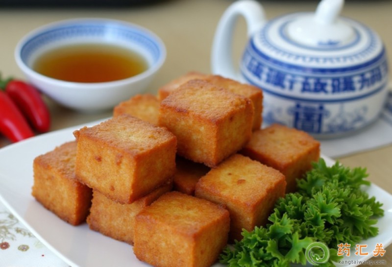 �����׳�Ժ���ܳ��~������