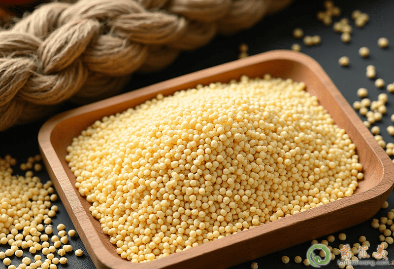 �S�׵ĠI�B�rֵ