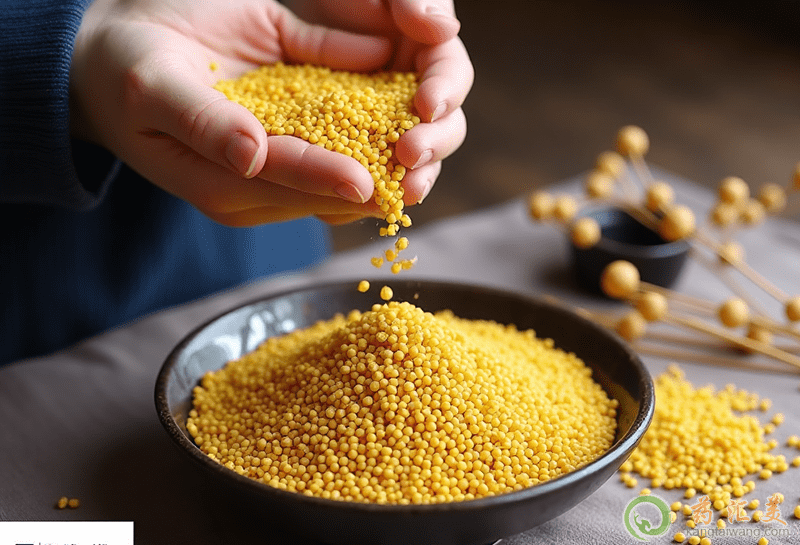 �S�׵Ĺ�Ч�c����