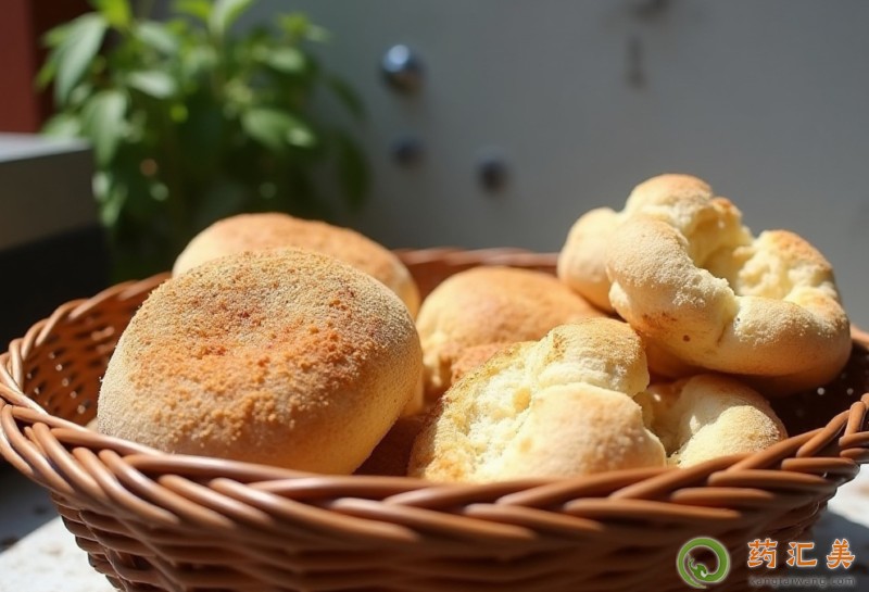 ����θ���ܳԺ��^����