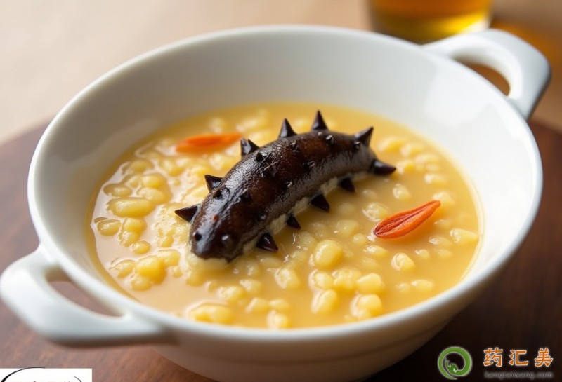 �����׻֏��ڿ��ԺȺ���С������