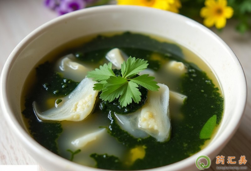 �����׳�Ժ����Ժ��ϲ˜���