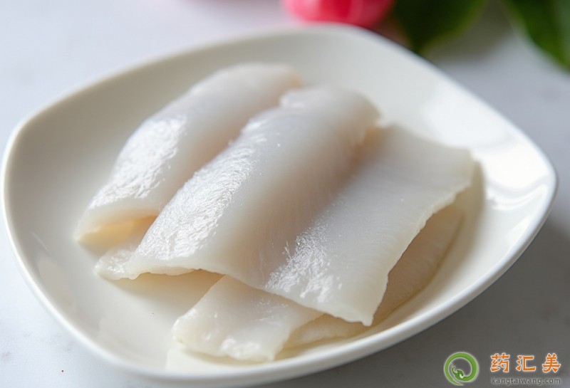 �p�ʿ��ԳԌ��ۆ�