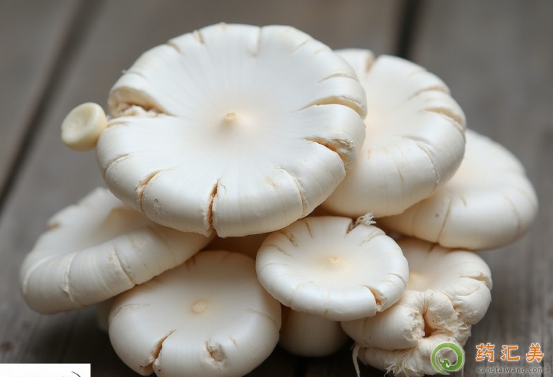 θ���ܳ�ƽ����