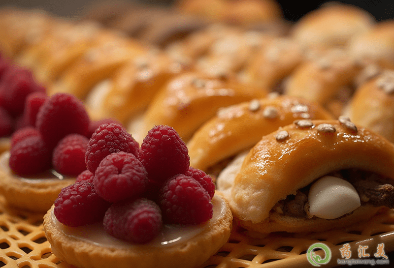 �S�͵ĠI�B�rֵ