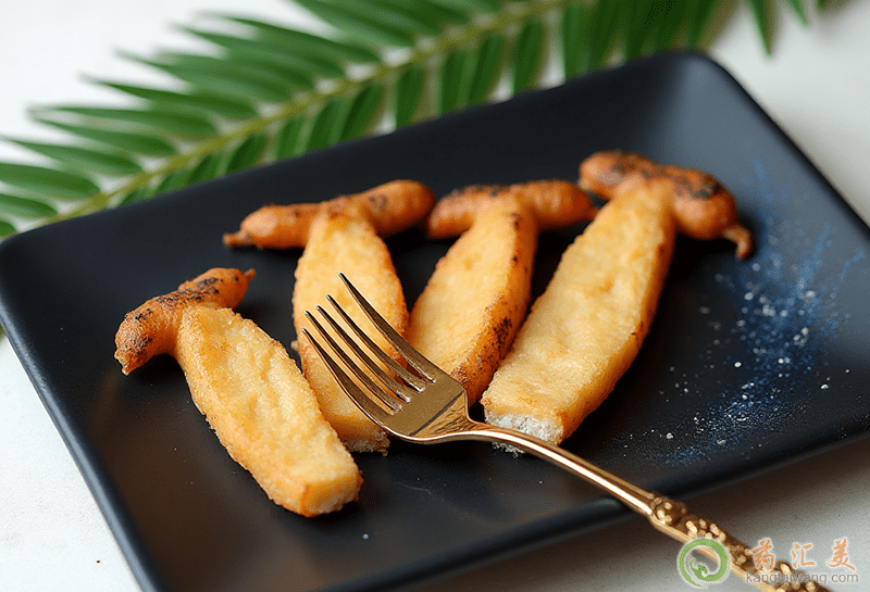 �S�͵Ĺ�Ч�c����