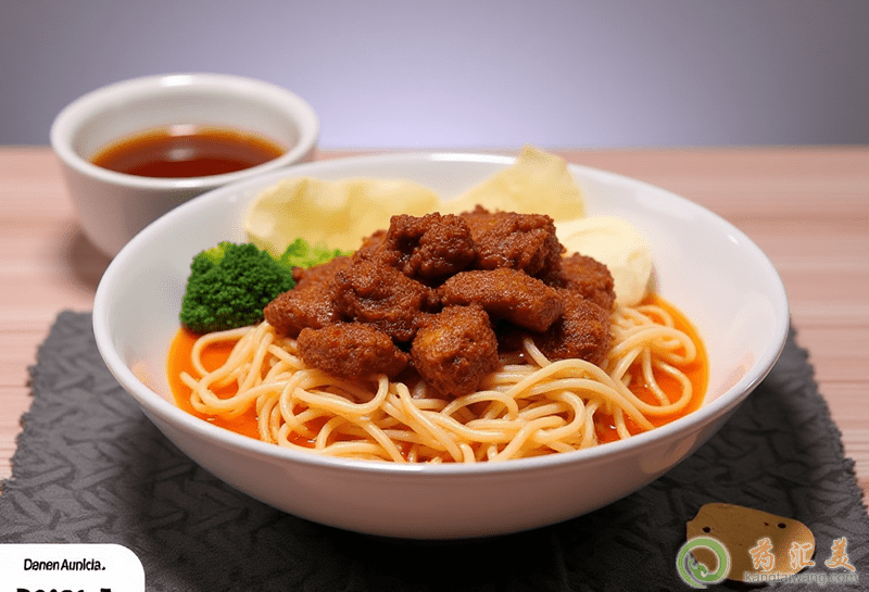 �׷۵ĠI�B�rֵ