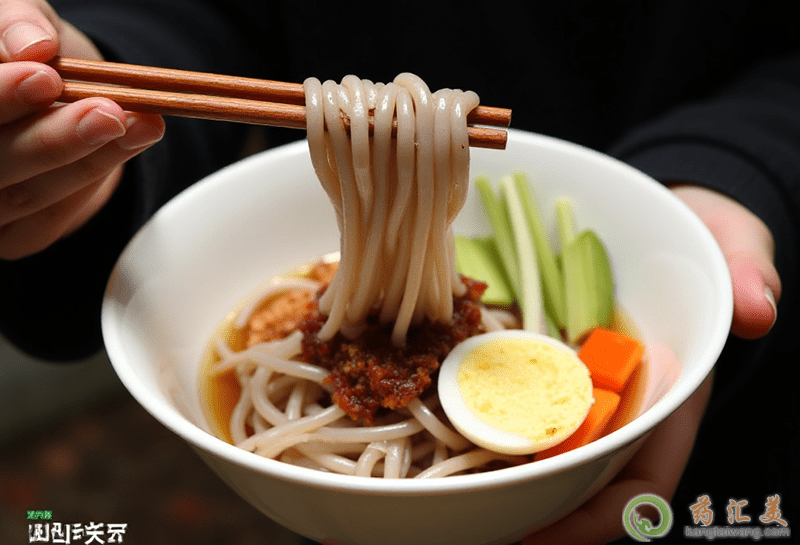 �׷۵Ĺ�Ч�c����