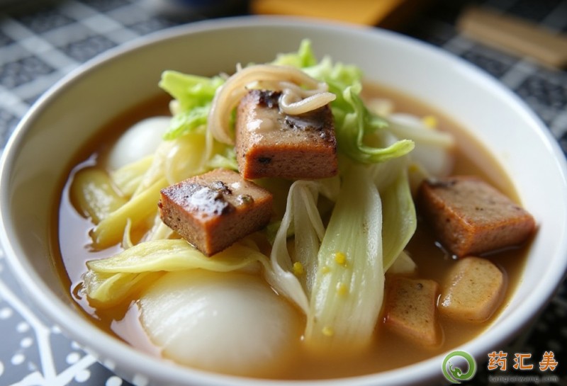 �����׳�Ժ���ܳ԰ײ˟��ۗl��