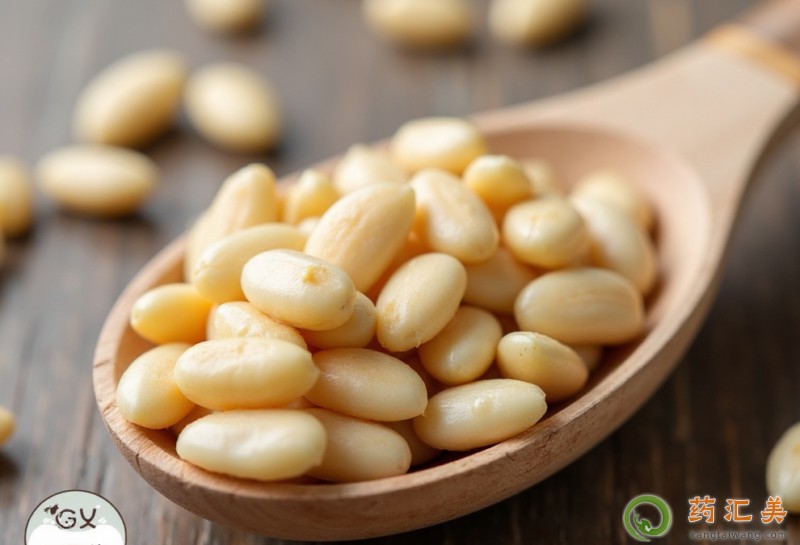 �����׿��Գ����ʆ�