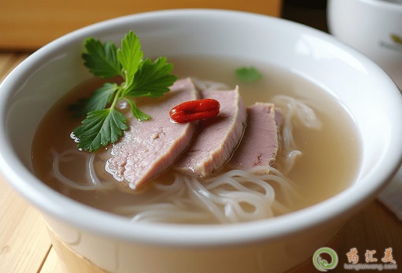 �۽z�ĠI�B�rֵ