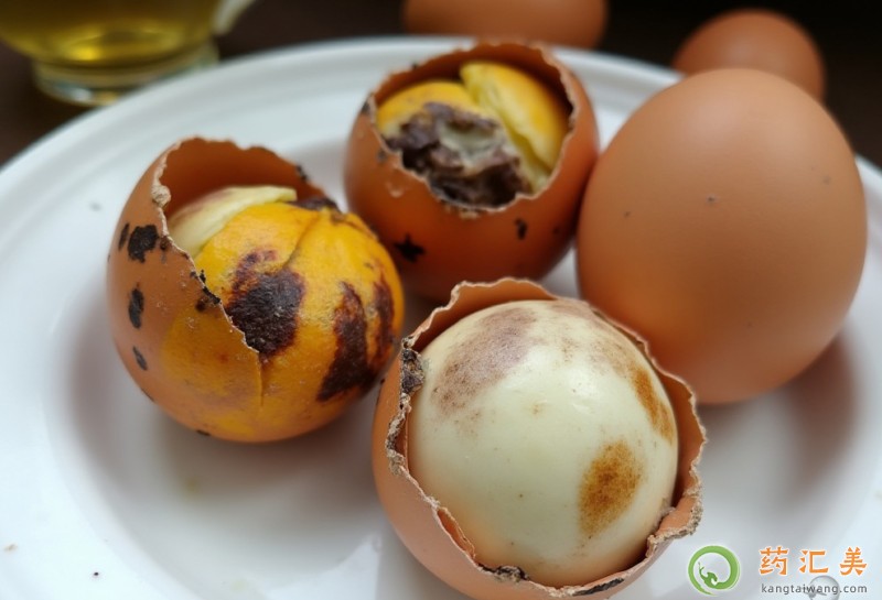 �����׿��ԳԻ����ӆ�