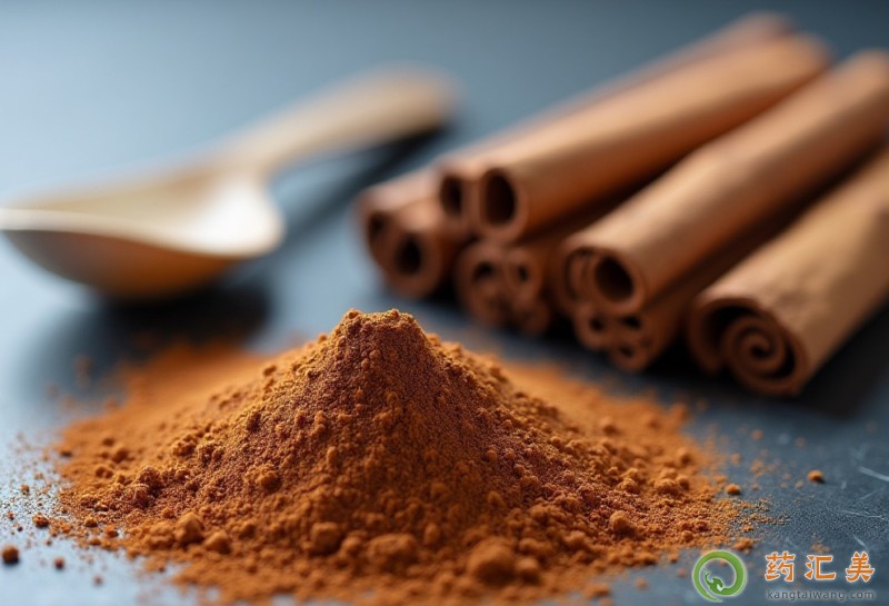 �����ʲô���ú͹�Ч��