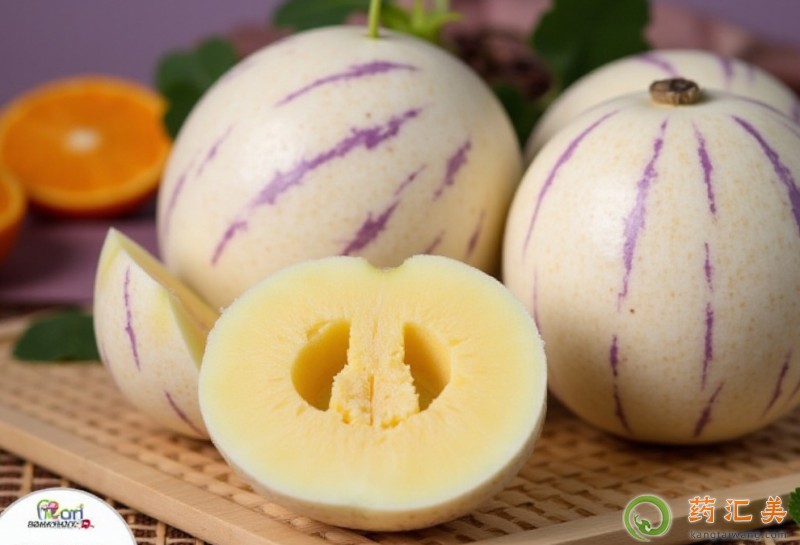 胰腺炎能吃人參果嗎 胰腺炎能吃人參果嗎