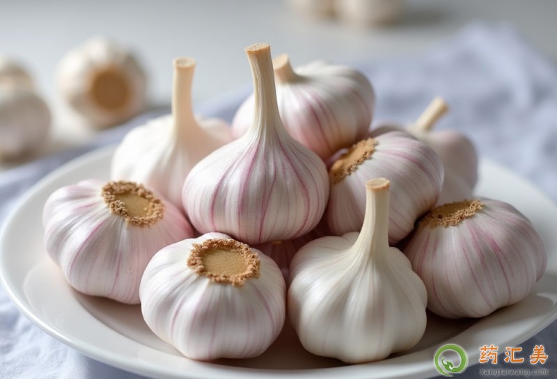 大蒜能補(bǔ)腎壯陽(yáng)嗎 大蒜能補(bǔ)腎壯陽(yáng)嗎