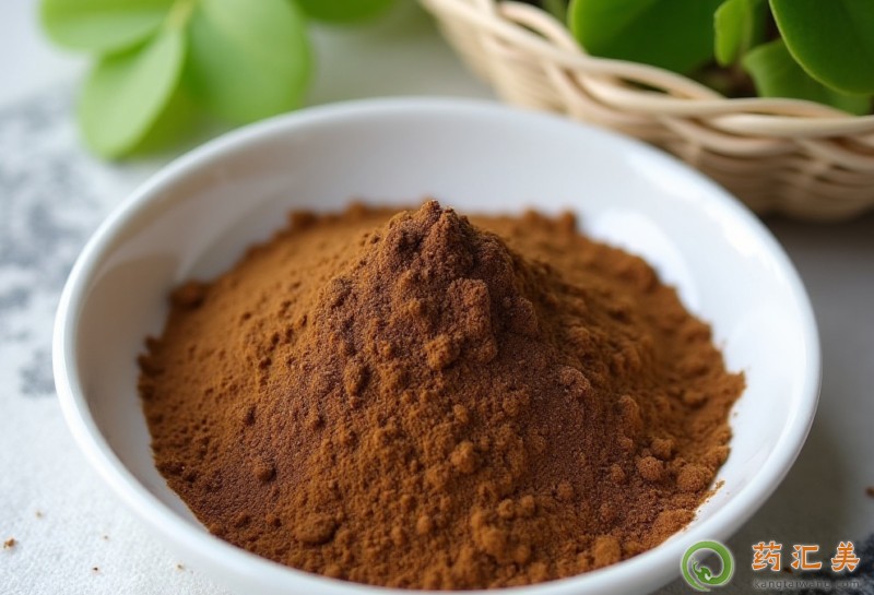 ���۵ĵ���Ҫ��Ч������ʲô