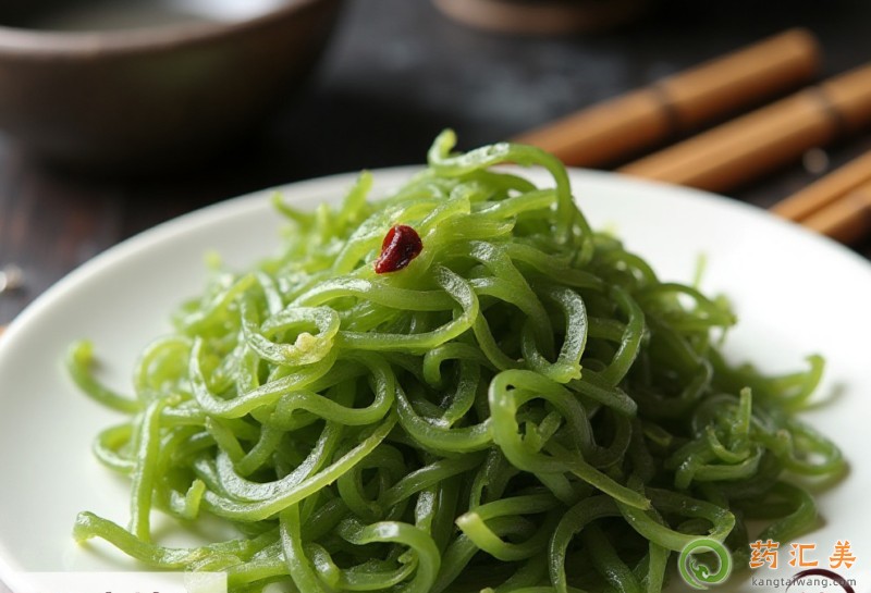 đ�Y(ji��)ʯ�ܳ�ȹ���ˆ�