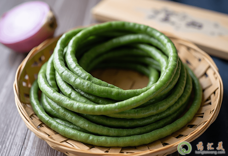 �����Ĺ�Ч�c����