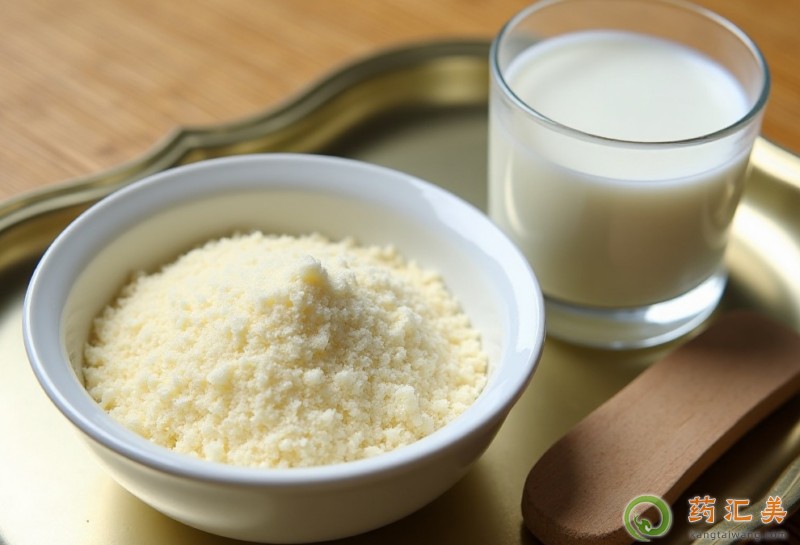 �����׳�Ժ����Ժ�ȫ֬�̷ۆ�