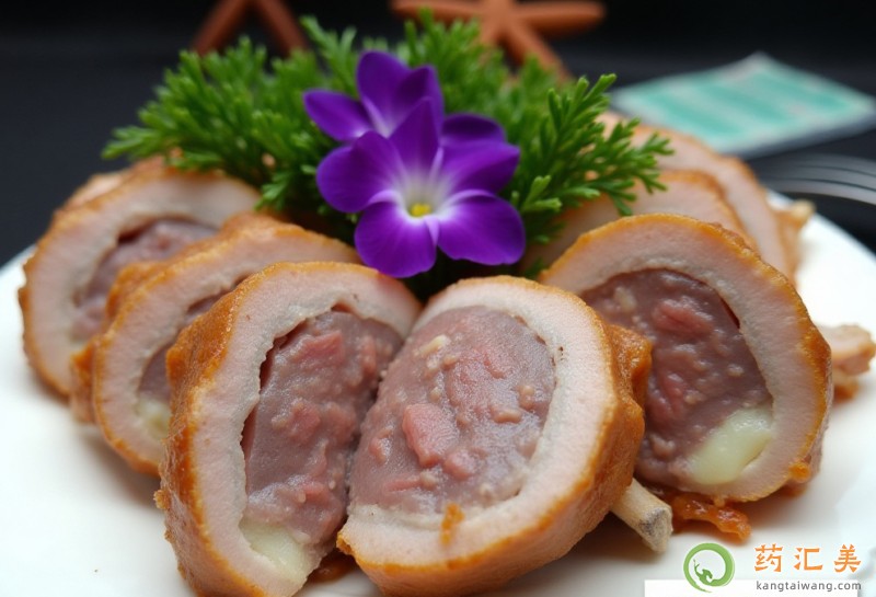 什么肉補腎壯陽效果好 什么肉補腎壯陽效果好