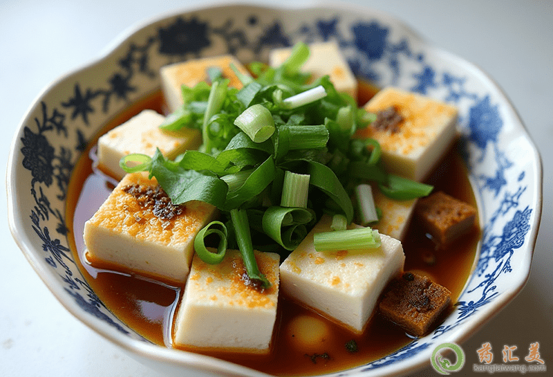 �������ĠI�B�rֵ