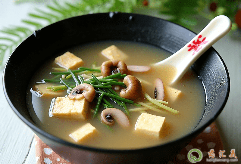 �������Ĺ�Ч�c����