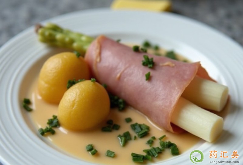 �����׻֏����ܳ���������