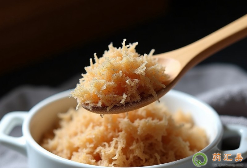 胰腺炎恢復(fù)期能吃肉松嗎 胰腺炎恢復(fù)期能吃肉松嗎