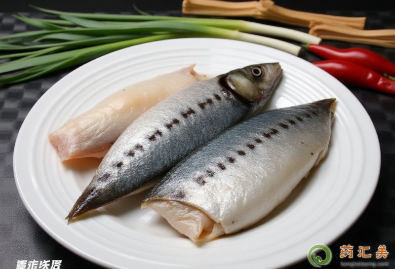 ʧ���ܳ����~��