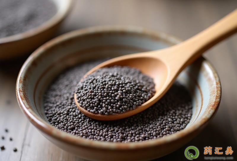 �������ܳ��恆�ц�