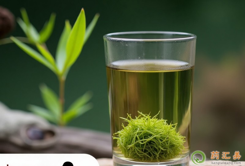 �g���{���m��ʲô�ӵ���Ⱥ��