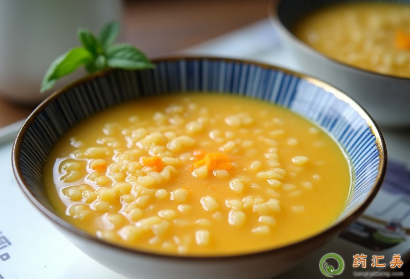 �����׳�Ժ���ܺ��Ϲ�����