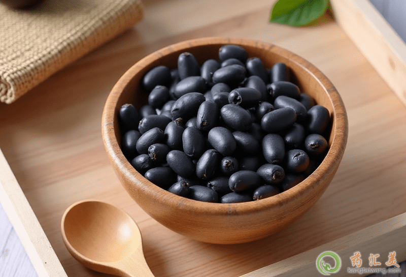 �ڶ��ĠI�B(y��ng)�rֵ