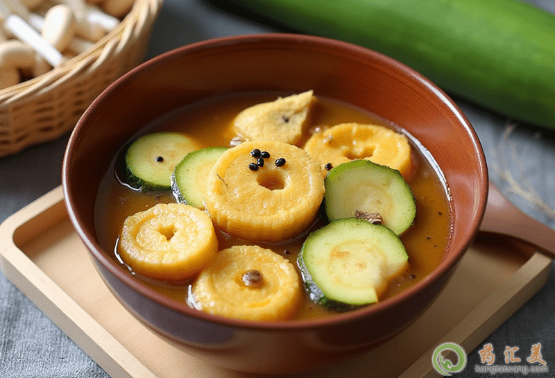 ���u�Ĺ�Ч�c����