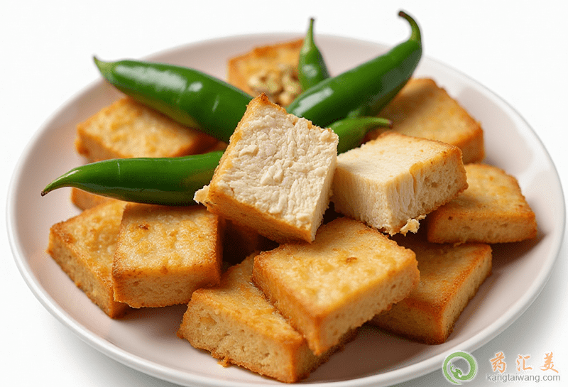 �Ͷ����Ĺ�Ч�c����