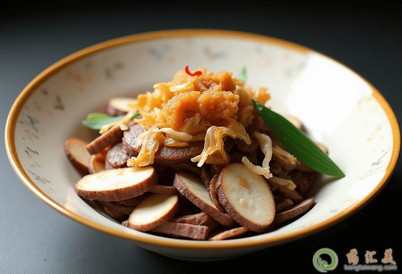 ��ɵĹ�Ч�c����