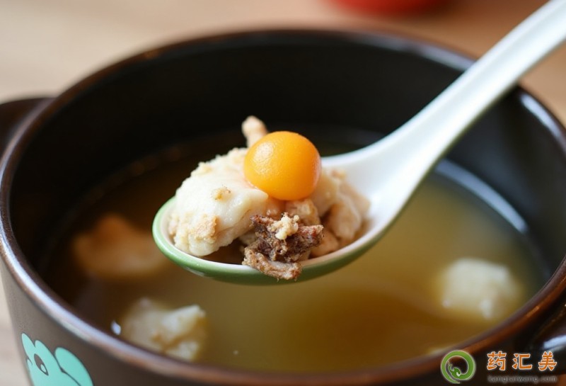 �����ׄ���Ժ20-30��һ�㶼�ǲ����h���u���ģ�������đԴ���������c֬Դ�������׻��߻֏���1�����ǲ����h���u���ġ��u���������ĵ����|�H���u���7%���ң���������u�ʹ󶼌����֬���ᡣ������߀�в��m�Y���ǰ�����ǲ��ܺ��u����Ŷ��������װY���˲��ܺ��u�������������װY�Ļ֏͡�����5�N��Ⱥ���˺��u��1��θ���^�ࣺ�u���д̼�θ����ڵ����á���˻���θ������θ���^���θ��Ѫ�Ĳ��ˣ� һ�㲻�˺��u����2��đ��������đ���׺�đʯ�Y�����l���ߣ����˶���u�������u����֬����������Ҫđ֭���c�����u������̼�đ���տs��������đ���װl����3����Ѫ���Y����Ѫ�����ߺ��u�������������}Ӳ���⣬߀��ʹѪ�����m���ߣ��y�Խ��¡�4����Ѫ֬�Y���u���е�֬�������պ󣬕���ʹđ�̴��Mһ�����ߡ�đ�̴��^�ߣ�����Ѫ�܃�Ĥ���e������ڠ���}Ӳ���ȼ�����5���I���ܲ�ȫ���u���Ⱥ���һЩС���ӵ����|�����м����I�ס��������I���ܲ�ȫ���򶾰Y�Ļ��ߣ����ڻ����I�Ό������|�ֽ�a�ﲻ�ܼ��r̎�����ȶ����u���͕�����ߵ��|Ѫ�Y�����ز��顣