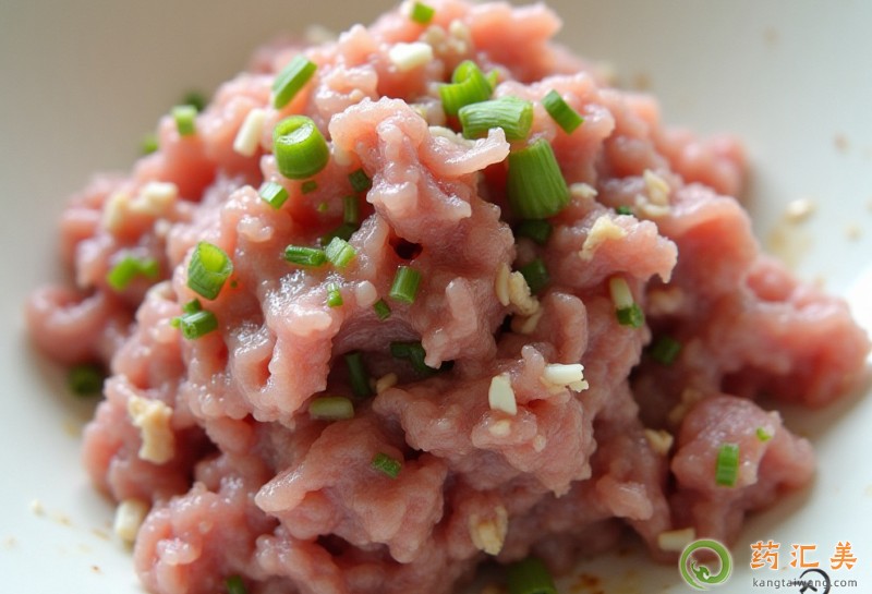 �������ܳ����W��ӆ�