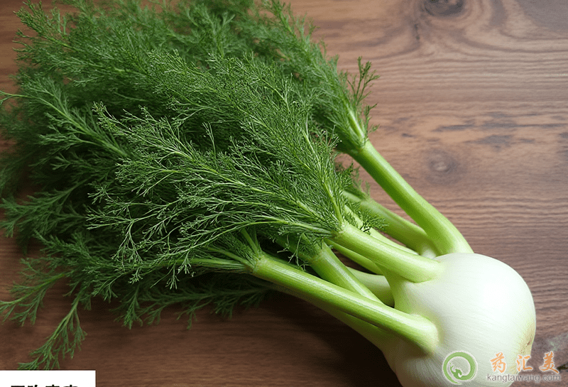 ����ĠI�B(y��ng)�rֵ