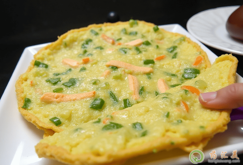 ����Ĺ�Ч�c����