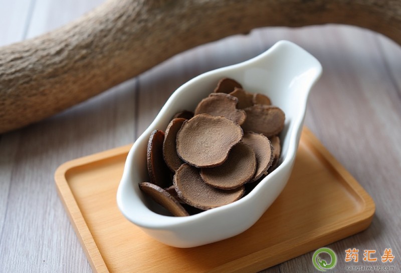 ¹���a�IЧ���Æ�